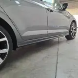 Personenauto, Volkswagen, Polo, 2.0 TSI GTI, 2019 – foto 21 – kavel bij Domeinen Roerende Zaken, Soesterberg
