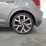 Personenauto, Volkswagen, Polo, 2.0 TSI GTI, 2019 – foto 26 – kavel bij Domeinen Roerende Zaken, Soesterberg