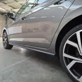 Personenauto, Volkswagen, Polo, 2.0 TSI GTI, 2019 – foto 27 – kavel bij Domeinen Roerende Zaken, Soesterberg