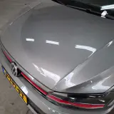 Personenauto, Volkswagen, Polo, 2.0 TSI GTI, 2019 – foto 30 – kavel bij Domeinen Roerende Zaken, Soesterberg