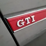 Personenauto, Volkswagen, Polo, 2.0 TSI GTI, 2019 – foto 5 – kavel bij Domeinen Roerende Zaken, Soesterberg