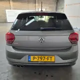 Personenauto, Volkswagen, Polo, 2.0 TSI GTI, 2019 – foto 10 – kavel bij Domeinen Roerende Zaken, Soesterberg