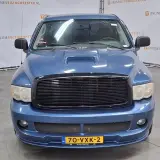 Personenauto, Dodge, Ram 1500, 2004 – foto 2 – kavel bij Domeinen Roerende Zaken, Soesterberg