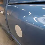 Personenauto, Dodge, Ram 1500, 2004 – foto 16 – kavel bij Domeinen Roerende Zaken, Soesterberg