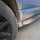 Personenauto, Dodge, Ram 1500, 2004 – foto 21 – kavel bij Domeinen Roerende Zaken, Soesterberg