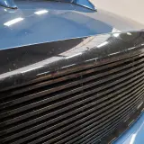 Personenauto, Dodge, Ram 1500, 2004 – foto 26 – kavel bij Domeinen Roerende Zaken, Soesterberg