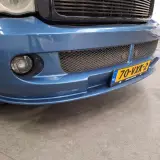Personenauto, Dodge, Ram 1500, 2004 – foto 27 – kavel bij Domeinen Roerende Zaken, Soesterberg