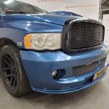 Personenauto, Dodge, Ram 1500, 2004 – foto 28 – kavel bij Domeinen Roerende Zaken, Soesterberg