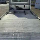 Bedrijfsauto, Ford, Transit, 350L 2.4 TDCI EF DC, 2007 – foto 18 – kavel bij Domeinen Roerende Zaken, Soesterberg