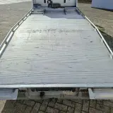 Bedrijfsauto, Ford, Transit, 350L 2.4 TDCI EF DC, 2007 – foto 19 – kavel bij Domeinen Roerende Zaken, Soesterberg