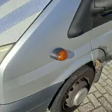 Bedrijfsauto, Ford, Transit, 350L 2.4 TDCI EF DC, 2007 – foto 30 – kavel bij Domeinen Roerende Zaken, Soesterberg