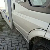 Bedrijfsauto, Ford, Transit, 350L 2.4 TDCI EF DC, 2007 – foto 6 – kavel bij Domeinen Roerende Zaken, Soesterberg