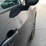 Personenauto, Nissan, Micra, 1.5 dCi Tekna, 2017 – foto 12 – kavel bij Domeinen Roerende Zaken, Soesterberg