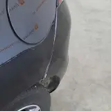 Personenauto, Nissan, Micra, 1.5 dCi Tekna, 2017 – foto 14 – kavel bij Domeinen Roerende Zaken, Soesterberg