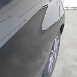Personenauto, Nissan, Micra, 1.5 dCi Tekna, 2017 – foto 15 – kavel bij Domeinen Roerende Zaken, Soesterberg