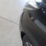 Personenauto, Nissan, Micra, 1.5 dCi Tekna, 2017 – foto 17 – kavel bij Domeinen Roerende Zaken, Soesterberg