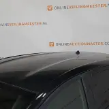 Personenauto, Nissan, Micra, 1.5 dCi Tekna, 2017 – foto 20 – kavel bij Domeinen Roerende Zaken, Soesterberg
