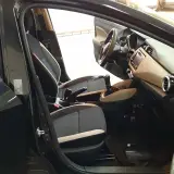 Personenauto, Nissan, Micra, 1.5 dCi Tekna, 2017 – foto 21 – kavel bij Domeinen Roerende Zaken, Soesterberg