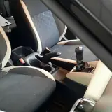 Personenauto, Nissan, Micra, 1.5 dCi Tekna, 2017 – foto 25 – kavel bij Domeinen Roerende Zaken, Soesterberg