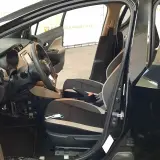 Personenauto, Nissan, Micra, 1.5 dCi Tekna, 2017 – foto 26 – kavel bij Domeinen Roerende Zaken, Soesterberg
