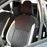 Personenauto, Nissan, Micra, 1.5 dCi Tekna, 2017 – foto 27 – kavel bij Domeinen Roerende Zaken, Soesterberg