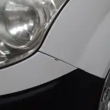 Bedrijfsauto, Fiat, Doblò Cargo, 2014 – foto 19 – kavel bij Domeinen Roerende Zaken, Soesterberg