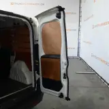 Bedrijfsauto, Fiat, Doblò Cargo, 2014 – foto 27 – kavel bij Domeinen Roerende Zaken, Soesterberg