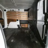 Bedrijfsauto, Fiat, Doblò Cargo, 2014 – foto 29 – kavel bij Domeinen Roerende Zaken, Soesterberg