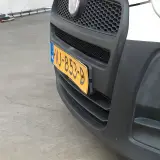 Bedrijfsauto, Fiat, Doblò Cargo, 2014 – foto 8 – kavel bij Domeinen Roerende Zaken, Soesterberg