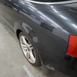 Personenauto, Audi, A4 Cabriolet, 3.0 V6 Exclusive, 2002 – foto 14 – kavel bij Domeinen Roerende Zaken, Soesterberg