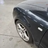Personenauto, Audi, A4 Cabriolet, 3.0 V6 Exclusive, 2002 – foto 16 – kavel bij Domeinen Roerende Zaken, Soesterberg