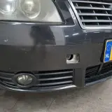 Personenauto, Audi, A4 Cabriolet, 3.0 V6 Exclusive, 2002 – foto 3 – kavel bij Domeinen Roerende Zaken, Soesterberg