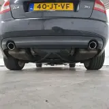 Personenauto, Audi, A4 Cabriolet, 3.0 V6 Exclusive, 2002 – foto 21 – kavel bij Domeinen Roerende Zaken, Soesterberg
