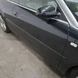 Personenauto, Audi, A4 Cabriolet, 3.0 V6 Exclusive, 2002 – foto 7 – kavel bij Domeinen Roerende Zaken, Soesterberg