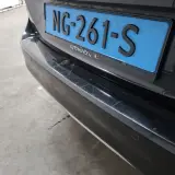 Personenauto, Volkswagen, Passat Variant, 1.4 TSI GTE Highline, 2015 – foto 13 – kavel bij Domeinen Roerende Zaken, Soesterberg