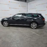 Personenauto, Volkswagen, Passat Variant, 1.4 TSI GTE Highline, 2015 – foto 16 – kavel bij Domeinen Roerende Zaken, Soesterberg