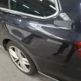 Personenauto, Volkswagen, Passat Variant, 1.4 TSI GTE Highline, 2015 – foto 17 – kavel bij Domeinen Roerende Zaken, Soesterberg