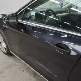Personenauto, Volkswagen, Passat Variant, 1.4 TSI GTE Highline, 2015 – foto 19 – kavel bij Domeinen Roerende Zaken, Soesterberg