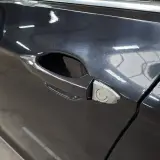 Personenauto, Volkswagen, Passat Variant, 1.4 TSI GTE Highline, 2015 – foto 20 – kavel bij Domeinen Roerende Zaken, Soesterberg
