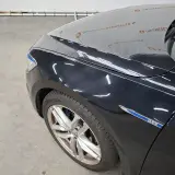 Personenauto, Volkswagen, Passat Variant, 1.4 TSI GTE Highline, 2015 – foto 22 – kavel bij Domeinen Roerende Zaken, Soesterberg
