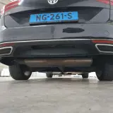 Personenauto, Volkswagen, Passat Variant, 1.4 TSI GTE Highline, 2015 – foto 28 – kavel bij Domeinen Roerende Zaken, Soesterberg