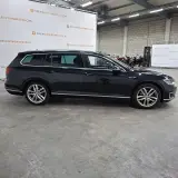 Personenauto, Volkswagen, Passat Variant, 1.4 TSI GTE Highline, 2015 – foto 6 – kavel bij Domeinen Roerende Zaken, Soesterberg