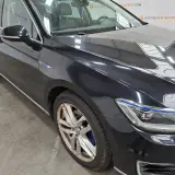 Personenauto, Volkswagen, Passat Variant, 1.4 TSI GTE Highline, 2015 – foto 7 – kavel bij Domeinen Roerende Zaken, Soesterberg