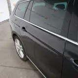 Personenauto, Volkswagen, Passat Variant, 1.4 TSI GTE Highline, 2015 – foto 9 – kavel bij Domeinen Roerende Zaken, Soesterberg