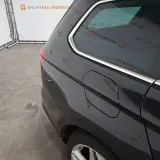 Personenauto, Volkswagen, Passat Variant, 1.4 TSI GTE Highline, 2015 – foto 10 – kavel bij Domeinen Roerende Zaken, Soesterberg
