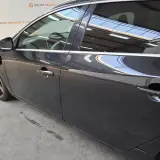 Personenauto, Volvo, V60, 2.4 D6 AWD Plug-In Hybrid R-Design, 2014, Schade-auto (WOK) – foto 12 – kavel bij Domeinen Roerende Zaken, Soesterberg