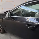 Personenauto, Volvo, V60, 2.4 D6 AWD Plug-In Hybrid R-Design, 2014, Schade-auto (WOK) – foto 13 – kavel bij Domeinen Roerende Zaken, Soesterberg