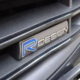 Personenauto, Volvo, V60, 2.4 D6 AWD Plug-In Hybrid R-Design, 2014, Schade-auto (WOK) – foto 20 – kavel bij Domeinen Roerende Zaken, Soesterberg