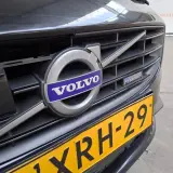 Personenauto, Volvo, V60, 2.4 D6 AWD Plug-In Hybrid R-Design, 2014, Schade-auto (WOK) – foto 21 – kavel bij Domeinen Roerende Zaken, Soesterberg