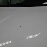 Bedrijfsauto, Ford, Transit Courier, 2017 – foto 19 – kavel bij Domeinen Roerende Zaken, Soesterberg